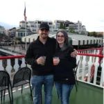 Audrey Patterson (4)