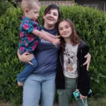 Audrey Patterson (5)