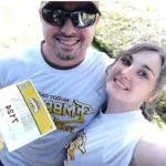 Audrey Patterson (6)