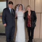 Audrey Patterson (7)