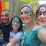 Audrey Patterson (8)