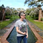 Audrey Patterson (9)