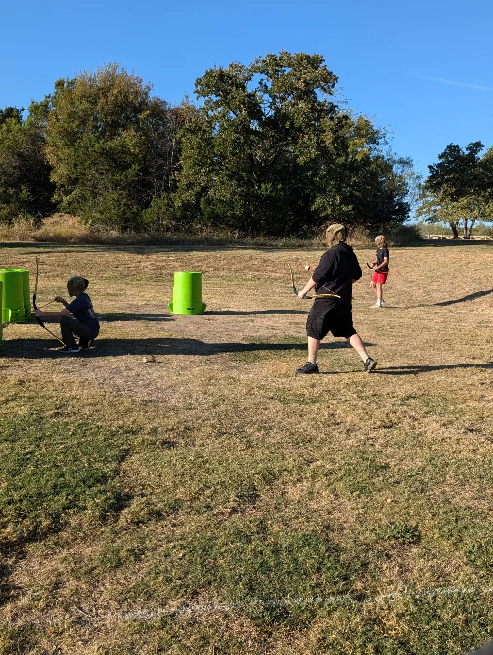 riverbend_field_trip_01