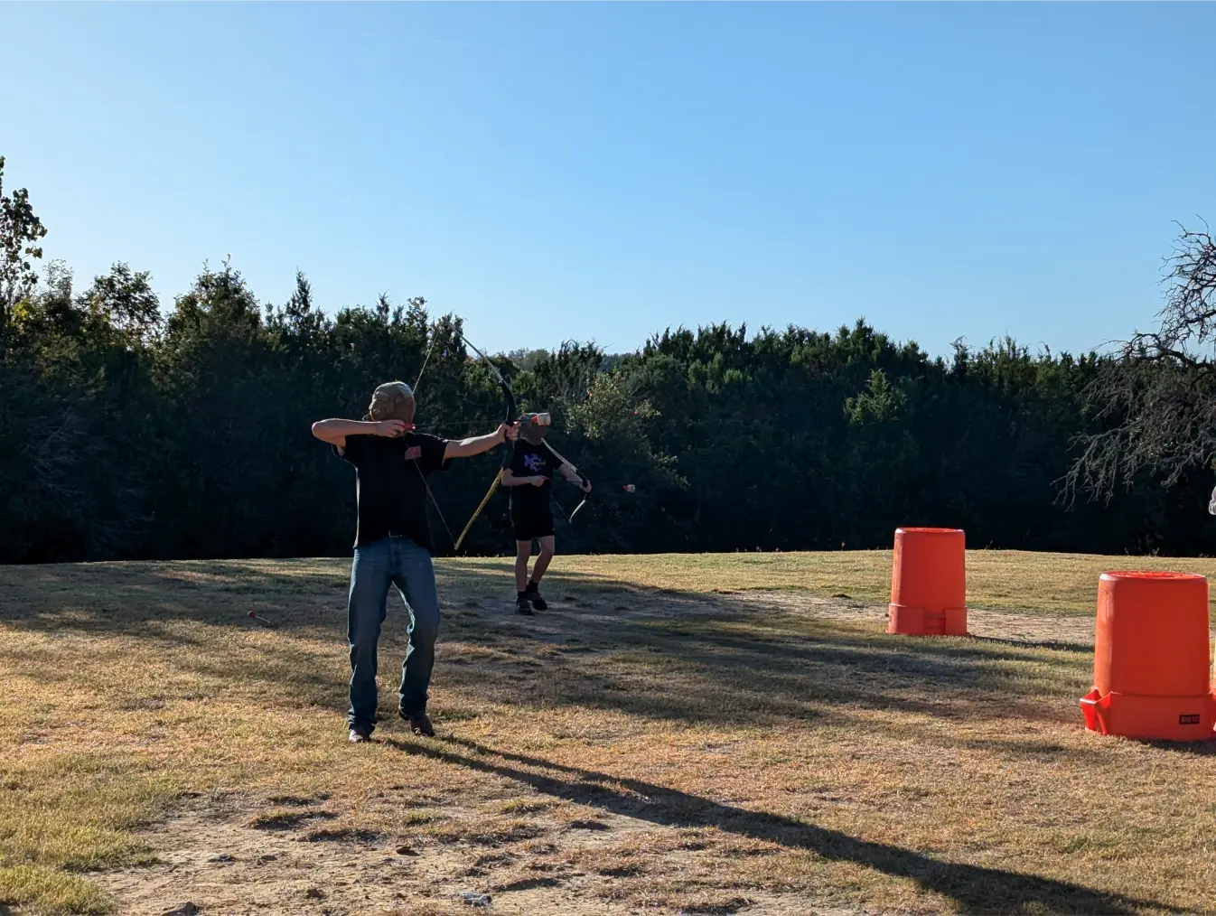 riverbend_field_trip_02