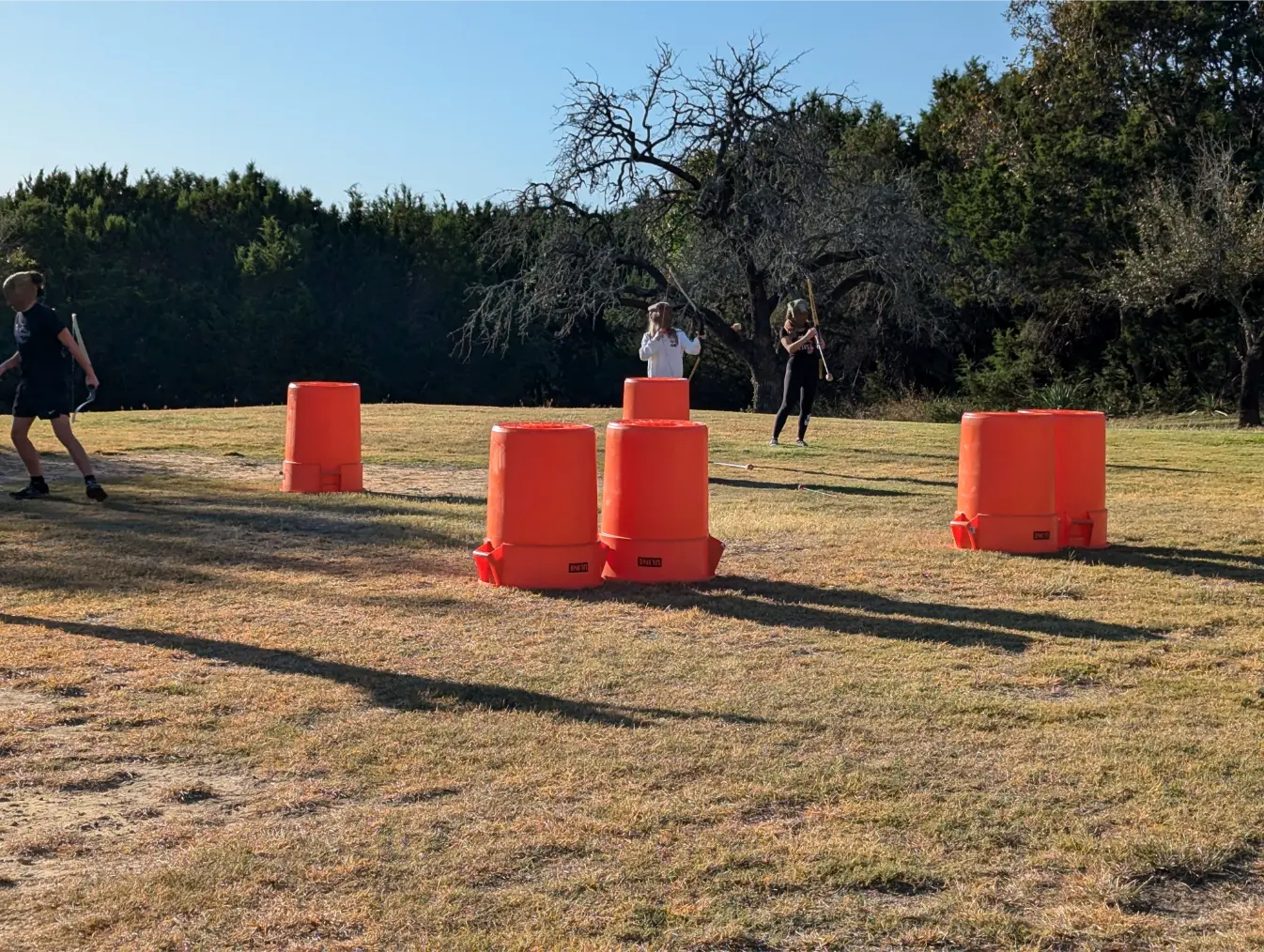 riverbend_field_trip_03