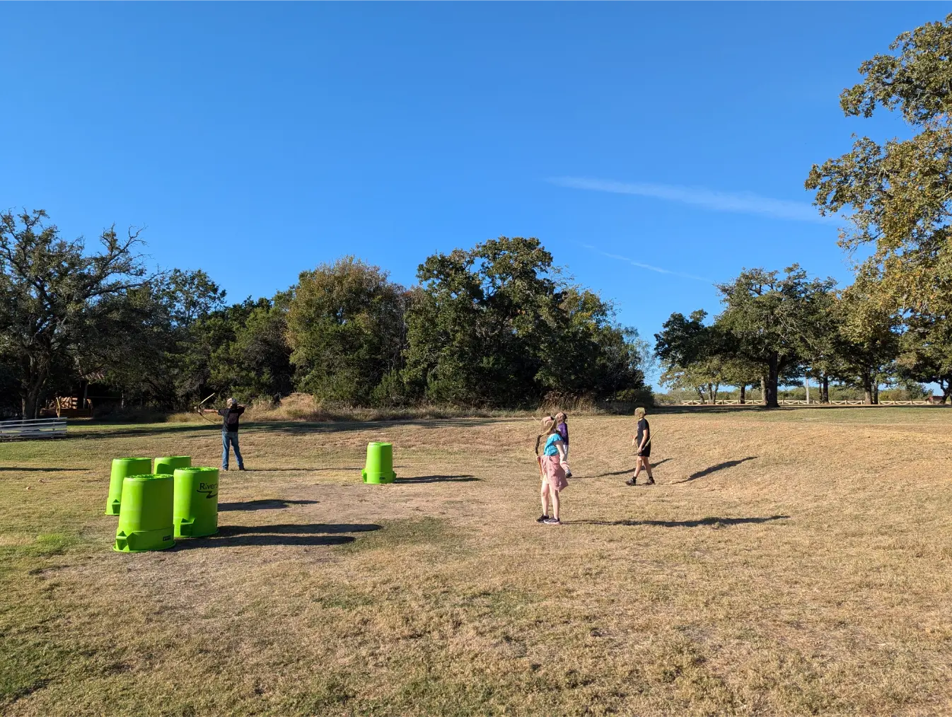 riverbend_field_trip_04