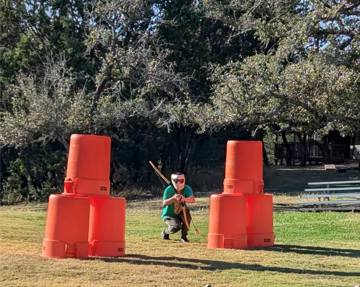 riverbend_field_trip_05