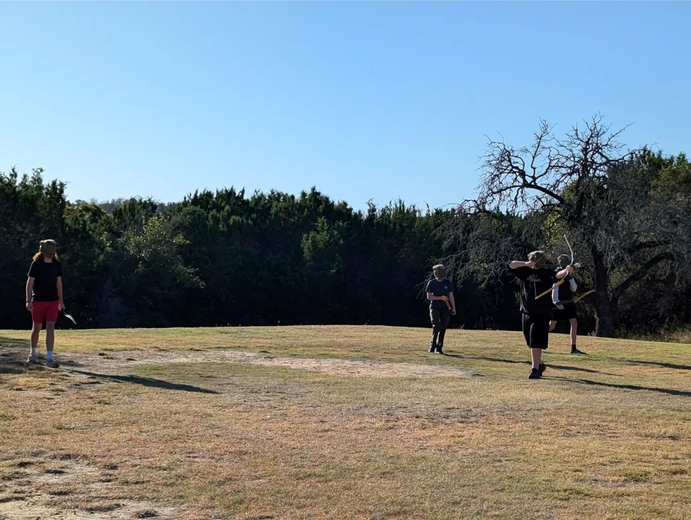 riverbend_field_trip_06