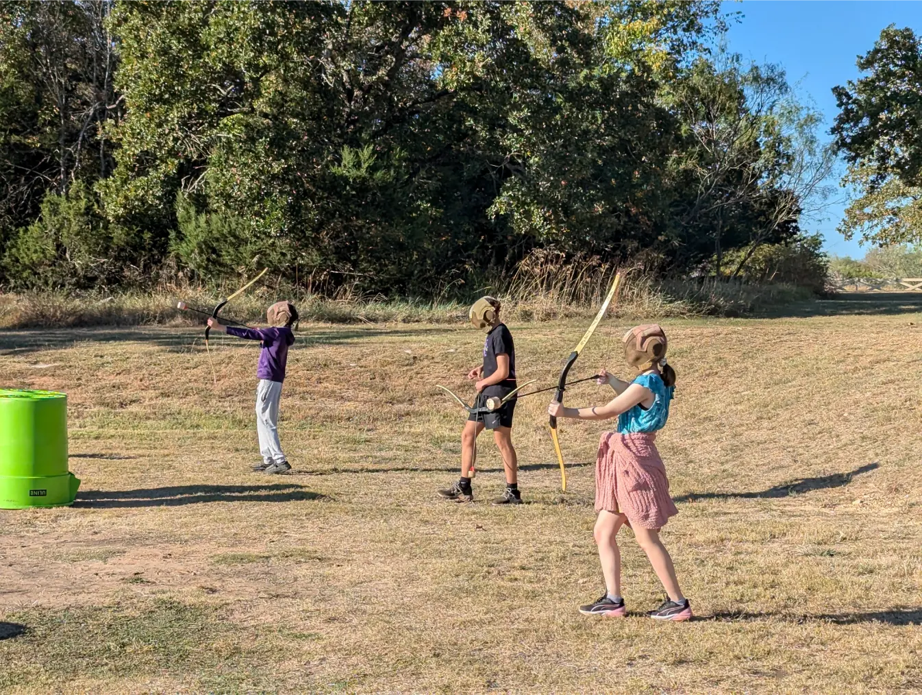 riverbend_field_trip_07