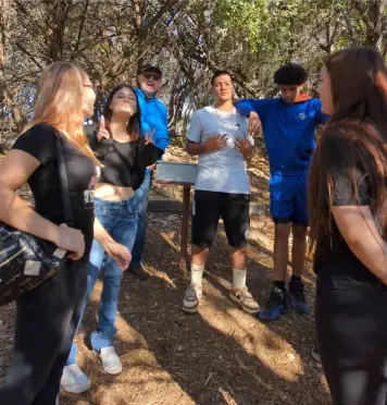 riverbend_field_trip_08