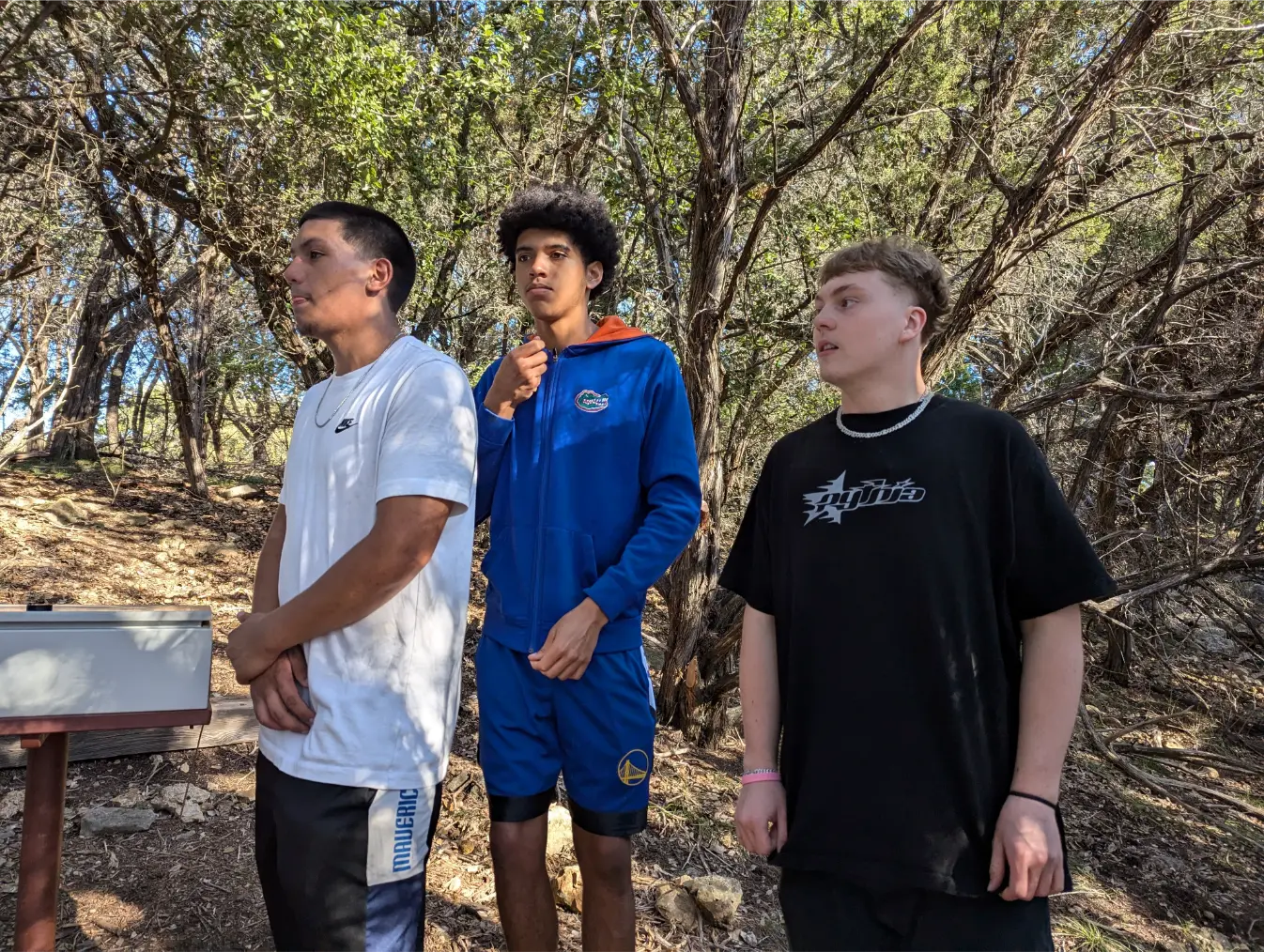 riverbend_field_trip_09