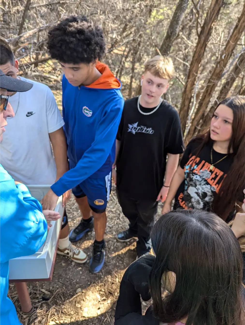 riverbend_field_trip_10