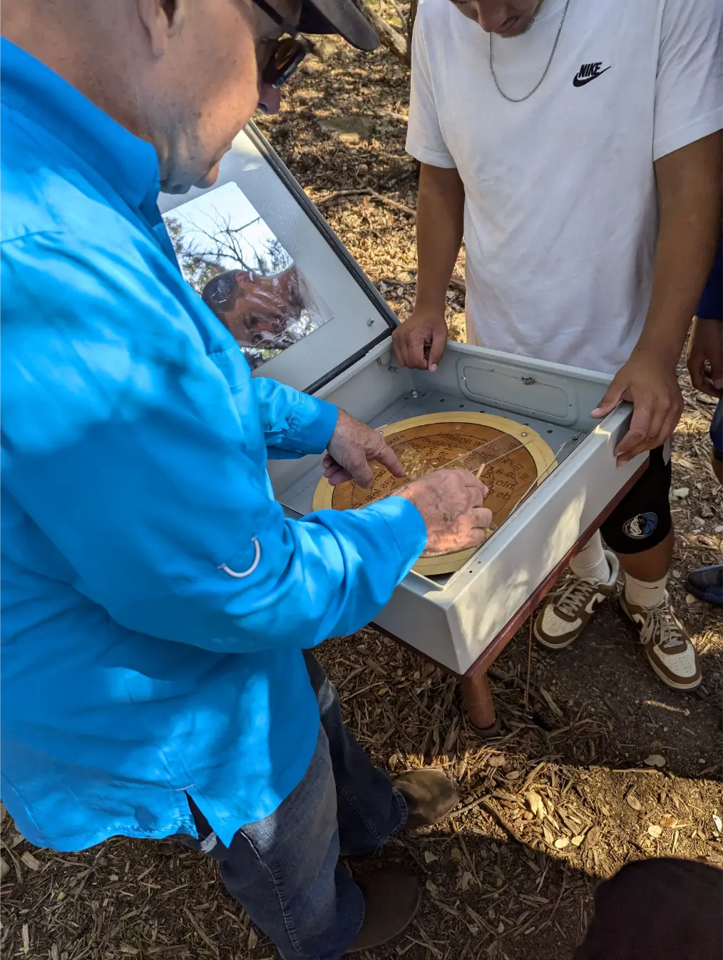 riverbend_field_trip_11