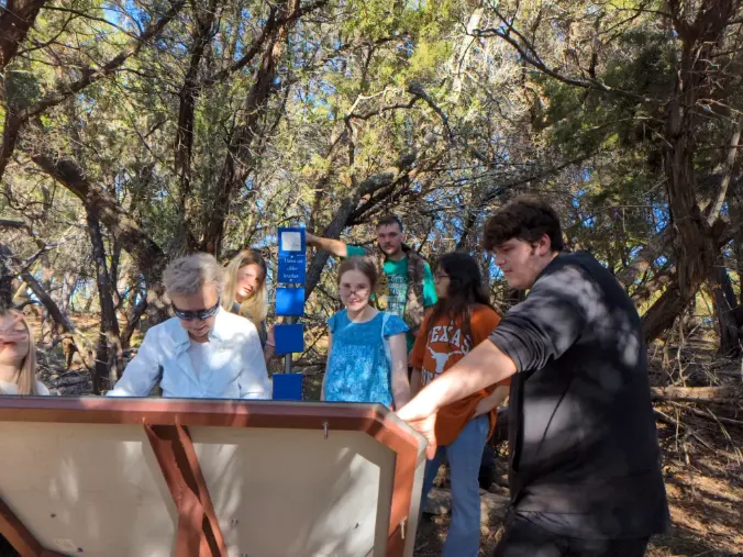 riverbend_field_trip_12