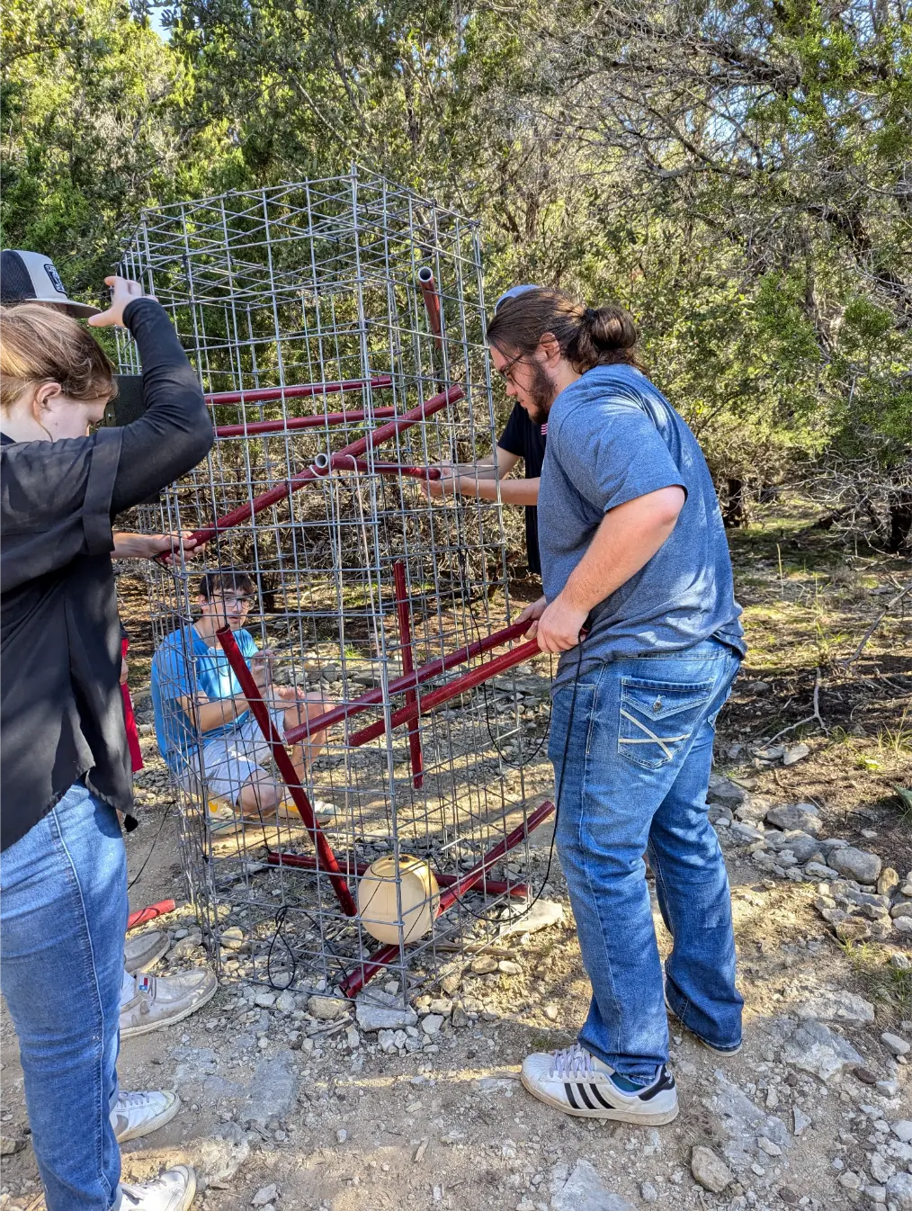 riverbend_field_trip_13