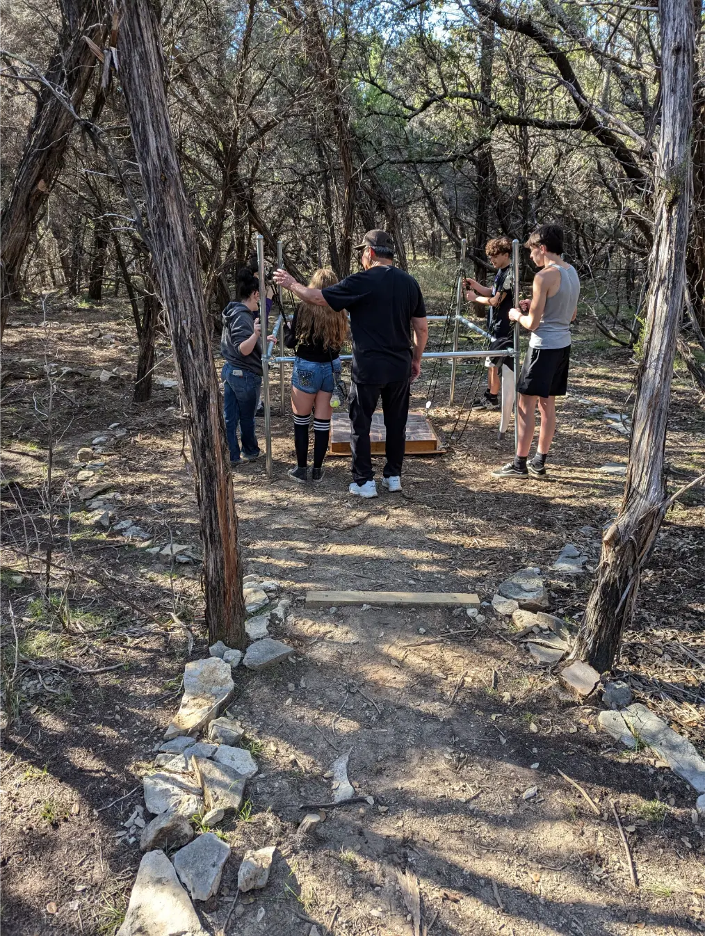 riverbend_field_trip_14