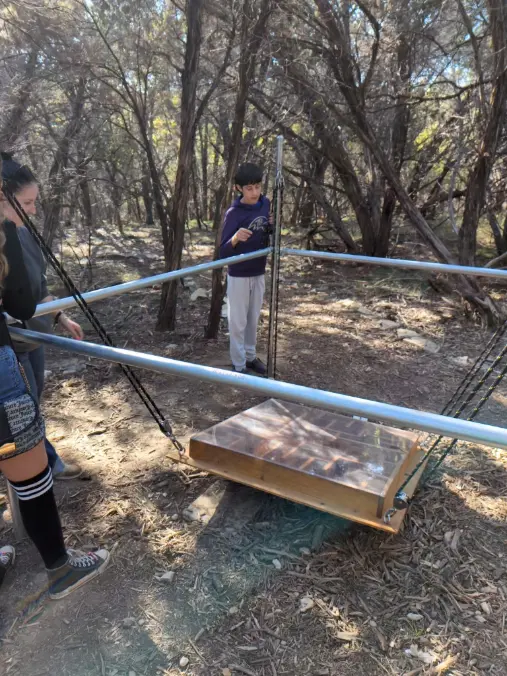 riverbend_field_trip_15