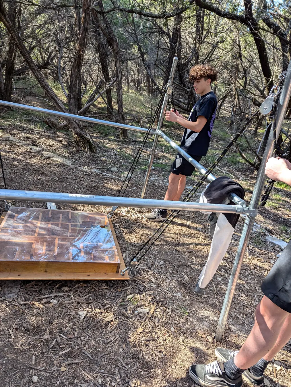 riverbend_field_trip_16