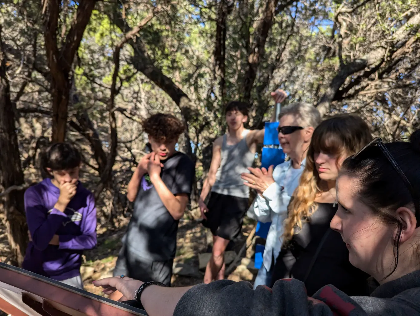 riverbend_field_trip_17