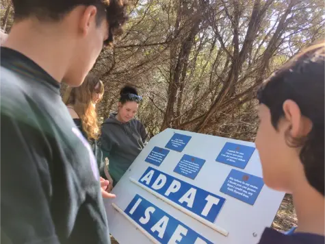 riverbend_field_trip_18