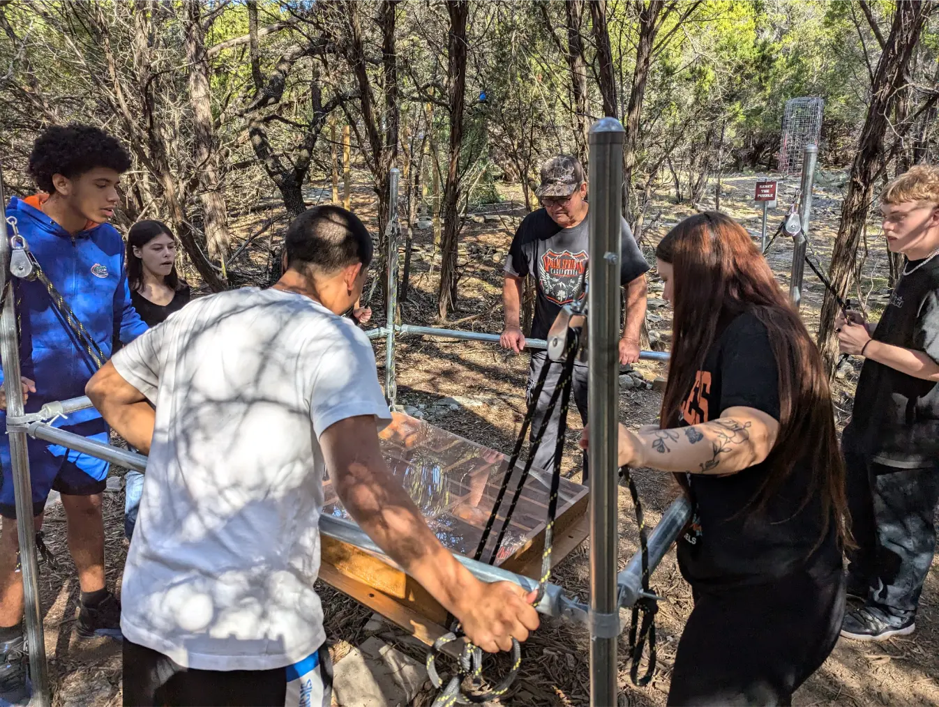 riverbend_field_trip_19