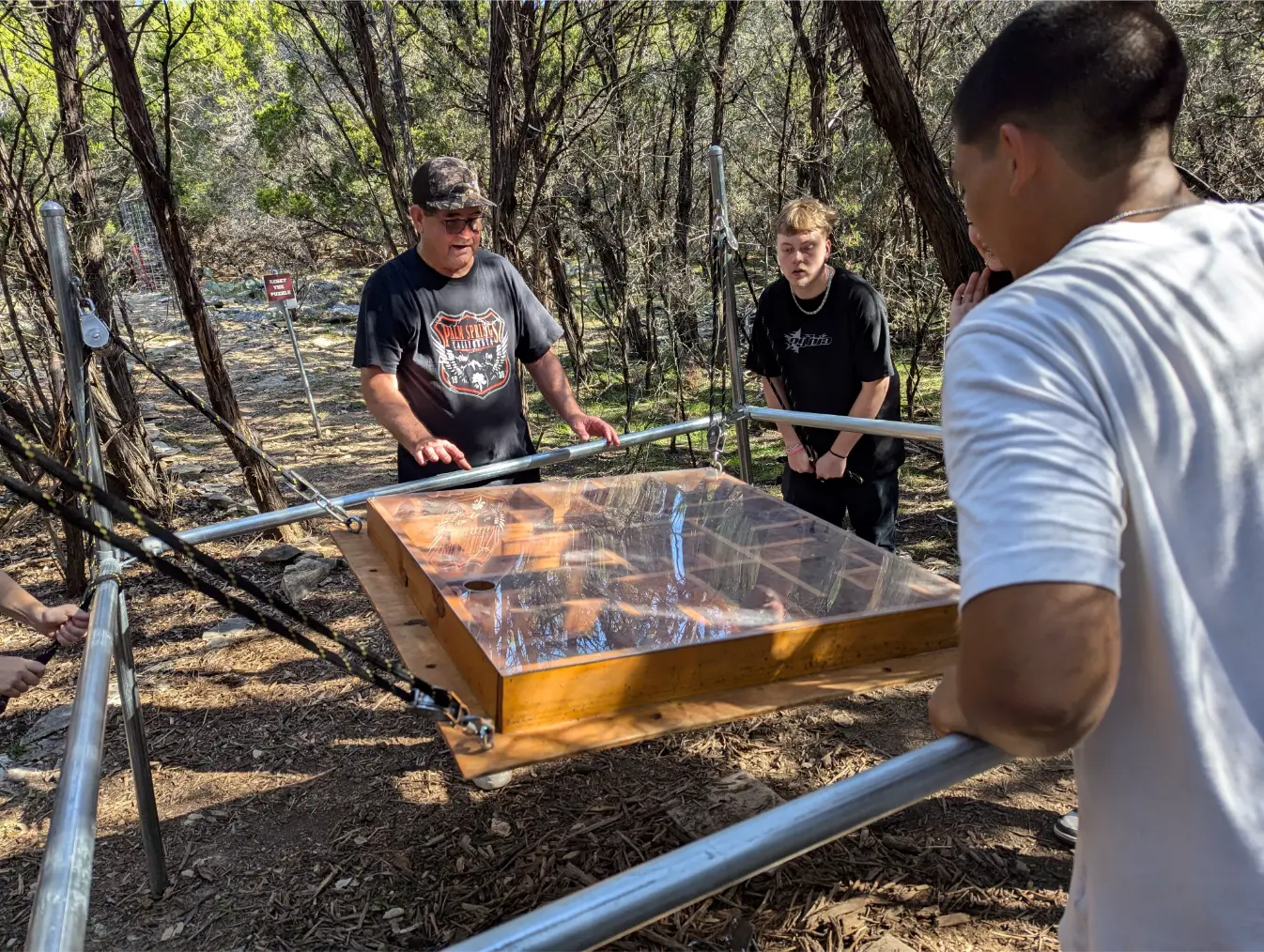 riverbend_field_trip_20