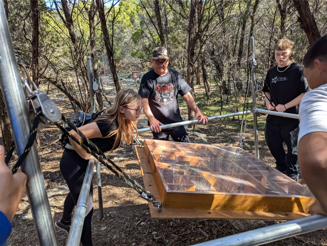 riverbend_field_trip_21