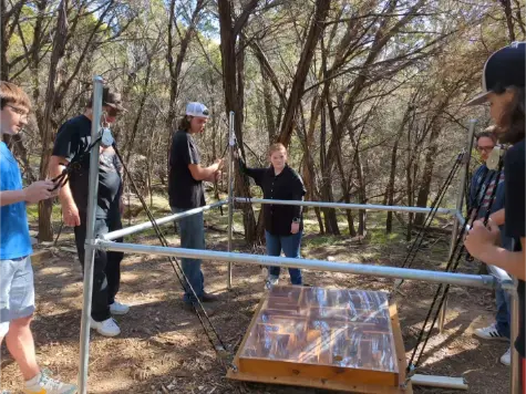 riverbend_field_trip_22