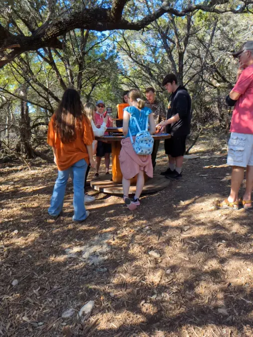 riverbend_field_trip_23