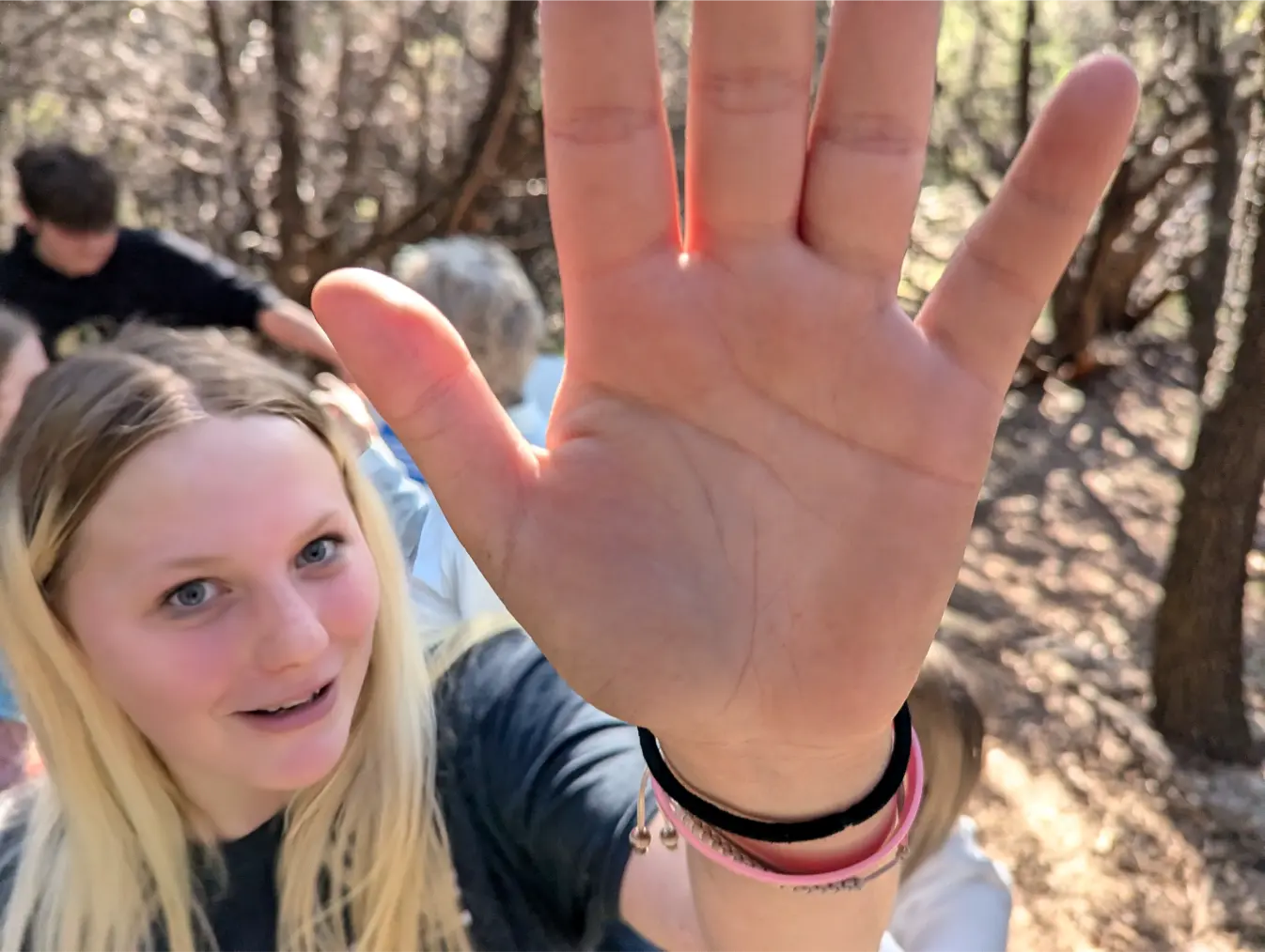 riverbend_field_trip_24