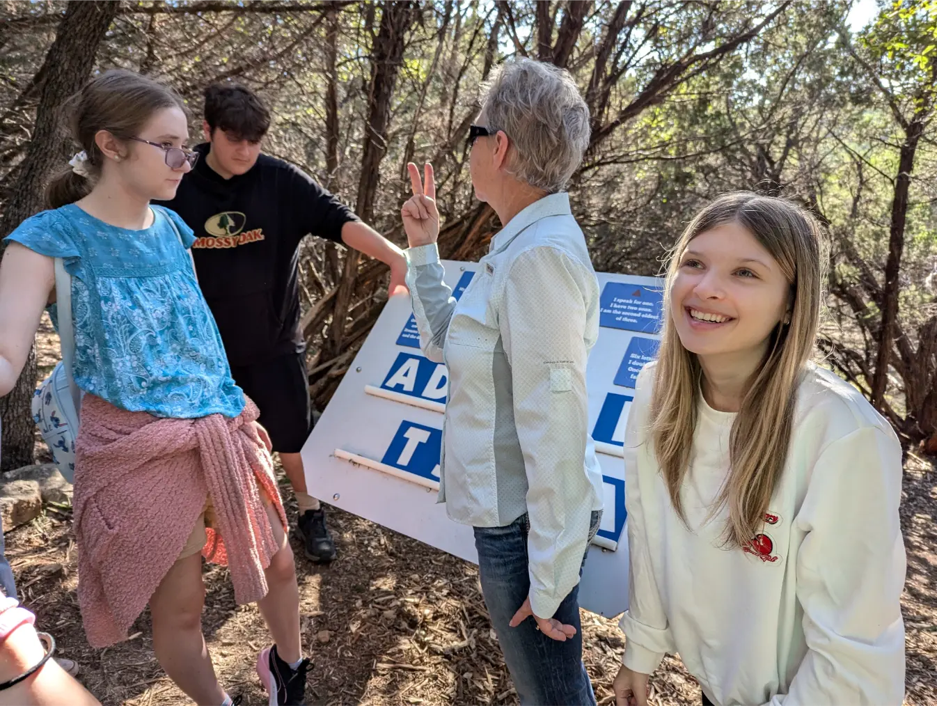 riverbend_field_trip_25