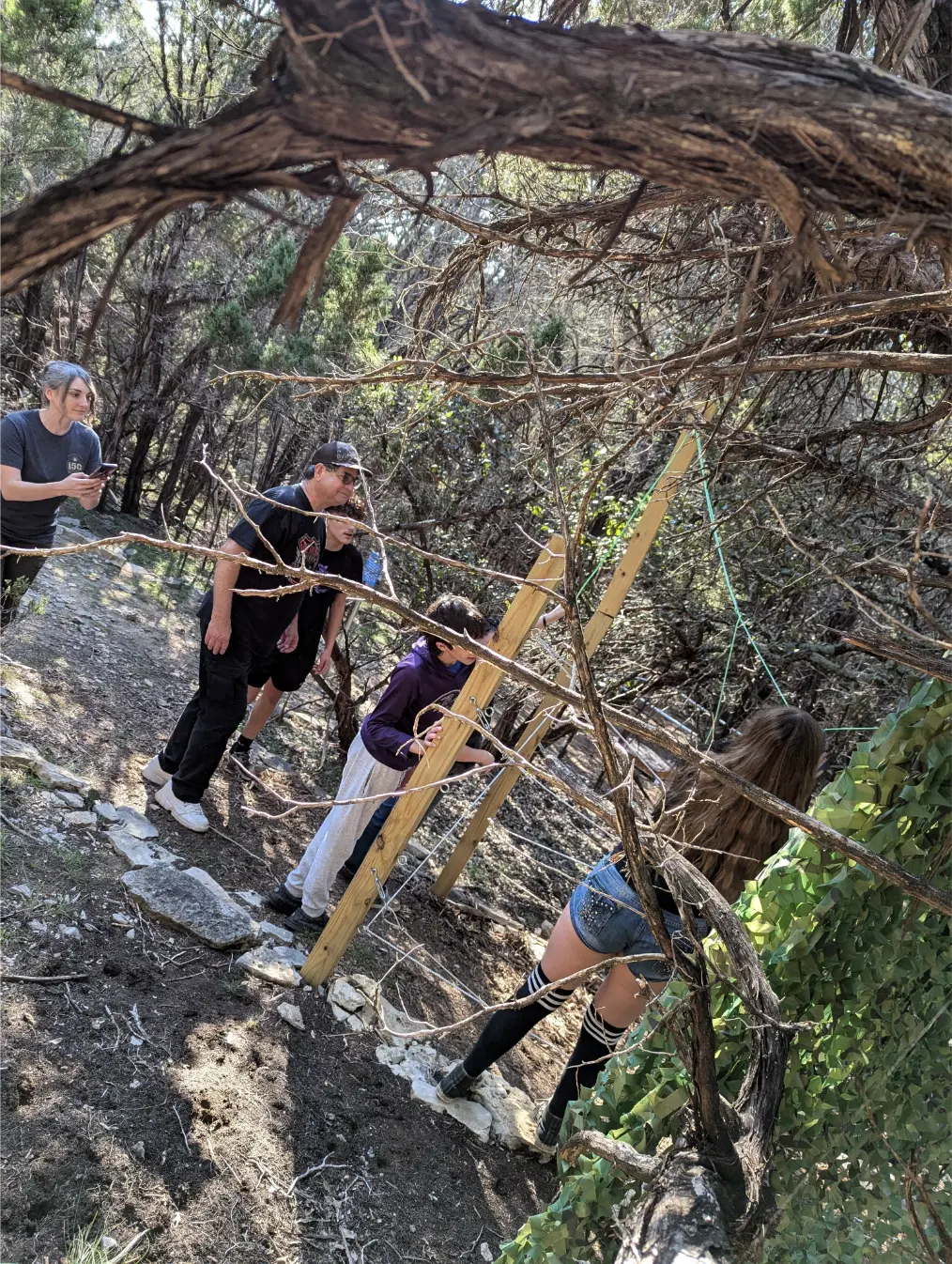 riverbend_field_trip_26