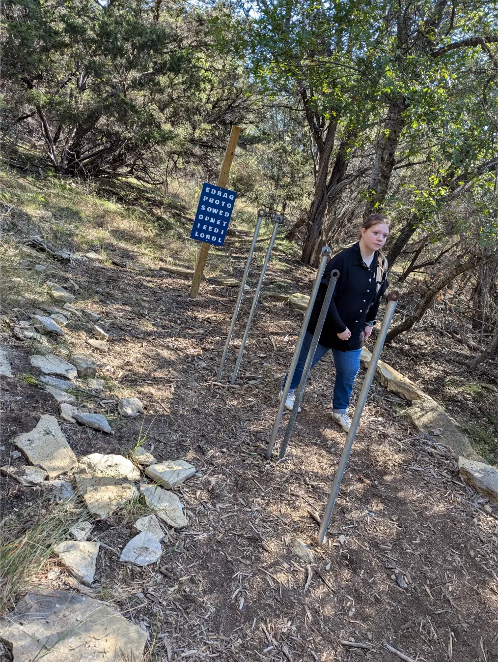 riverbend_field_trip_30