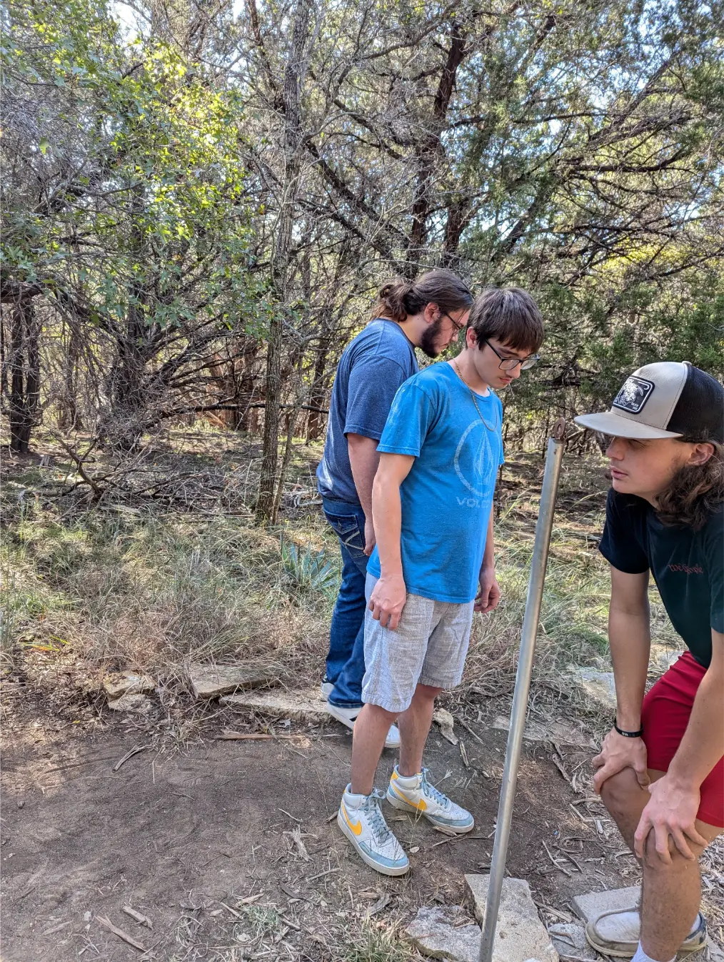 riverbend_field_trip_31