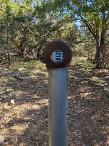 riverbend_field_trip_32