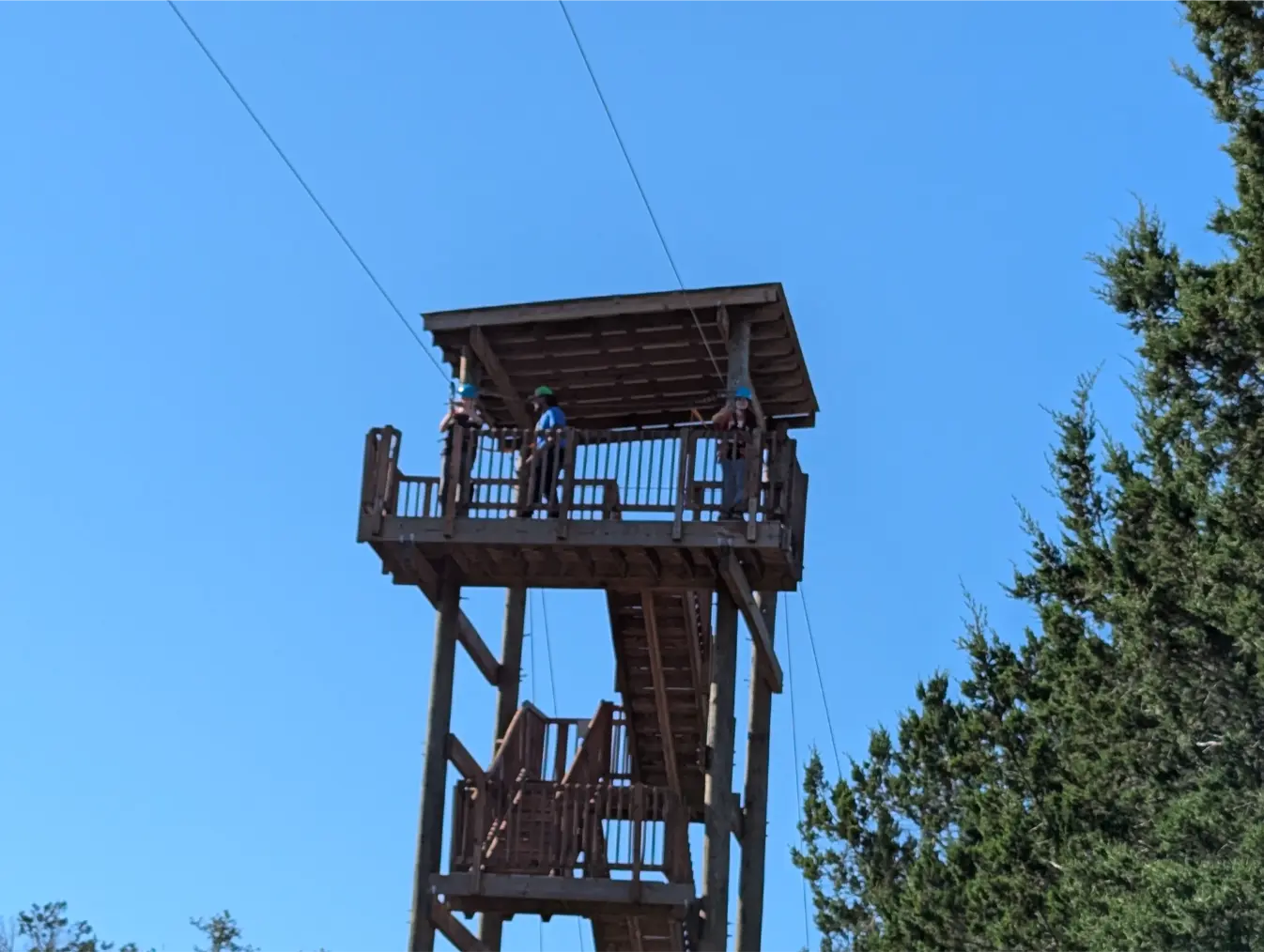 riverbend_field_trip_36